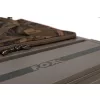 Fox Transporter 24v Power Plus Kruiwagen