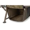 Fox Voyager Barrow Plus Transportkar