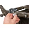 Fox Voyager Barrow Plus Transportkar