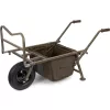 Fox Voyager Barrow Kruiwagen