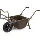 Fox Voyager Barrow Kruiwagen