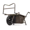 Fox Voyager Barrow Kruiwagen