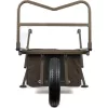 Fox Voyager Barrow Kruiwagen