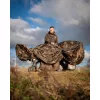 Fox Large Camolite Barrow Cover Talicska Védőhuzat