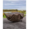 Fox Large Camolite Barrow Cover Talicska Védőhuzat