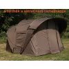 Fox Retreat+ 2 Man - Inner Dome Netcabine Tent Accessoire