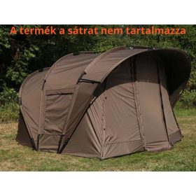 Fox Retreat+ 2 Man - Inner Dome Netcabine Tent Accessoire
