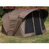 Fox Retreat+ 2 Man - Inner Dome Netcabine Tent Accessoire