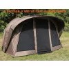 Fox Retreat+ 2 Man - Inner Dome Netcabine Tent Accessoire