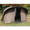 Fox Retreat+ 2 Man - Inner Dome Netcabine Tent Accessoire