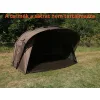 Fox Retreat+ 2 Man - Inner Dome Netcabine Tent Accessoire