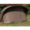 Fox Retreat+ 2 Man - Inner Dome Netcabine Tent Accessoire