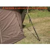Fox Retreat+ 2 Man - Inner Dome Netcabine Tent Accessoire