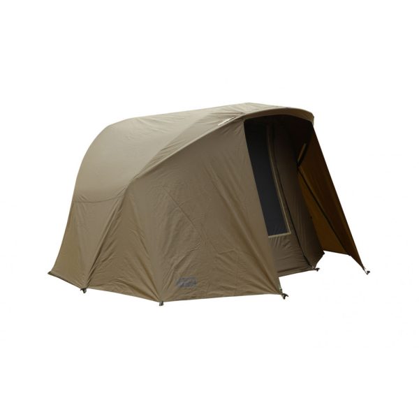Fox EOS 1 Man Bivvy Skin Tentzeil Tent Accessoire