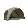 Fox Easy Brolly Halve Tent