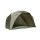 Fox Easy Brolly Halve Tent