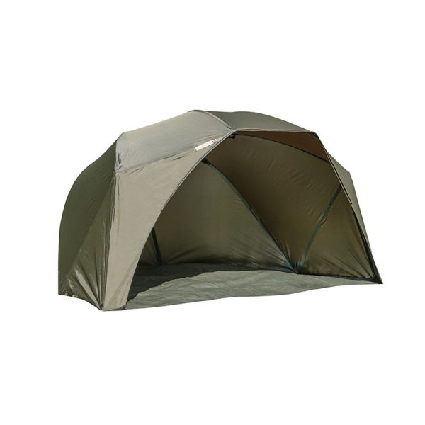 Fox Easy Brolly Halve Tent