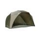 Fox Easy Brolly Halve Tent