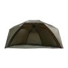 Fox Easy Brolly Halve Tent