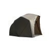 Fox Easy Brolly Halve Tent