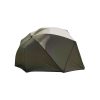Fox Easy Brolly Halve Tent