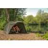 Fox Easy Brolly Halve Tent