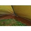 Fox Easy Brolly Halve Tent