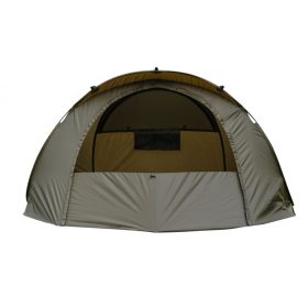 Fox Easy Shelter + Tent