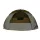 Fox Easy Shelter + Tent