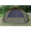Fox Easy Shelter + Tent