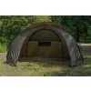 Fox Easy Shelter + Tent