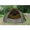 Fox Easy Shelter + Tent
