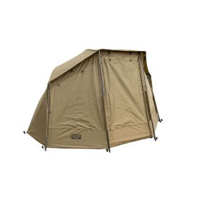 Fox Eos 60in Brolly System Tent