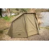 Fox Eos 60in Brolly System Tent