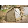 Fox Eos 60in Brolly System Tent