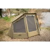 Fox Eos 60in Brolly System Tent