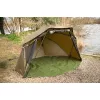 Fox Eos 60in Brolly System Tent