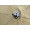 Fox Eos 60in Brolly System Tent