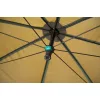Fox Eos 60in Brolly System Tent