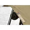 Fox Eos 60in Brolly System Tent