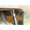 Fox Eos 60in Brolly System Tent