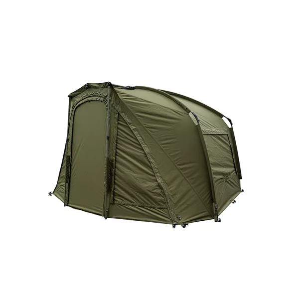 Fox Frontier XD Tent