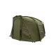 Fox Frontier XD Tent