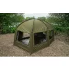 Fox Frontier XD Tent
