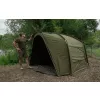 Fox Frontier XD Tent