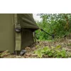 Fox Frontier XD Tent