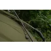 Fox Frontier XD Tent