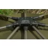 Fox Frontier XD Tent
