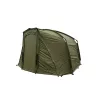 Fox Frontier XD Incl. Binnentent Tent