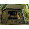 Fox Frontier XD Incl. Binnentent Tent